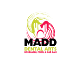 https://www.logocontest.com/public/logoimage/1490417530Madd Dental Arts 020.png